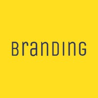 Branding Corp logo - Similar company to Feathers Peru