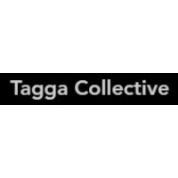 Tagga Collective