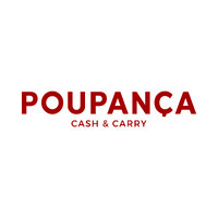Poupança Cash&Carry logo - Similar company to Vasp Expresso