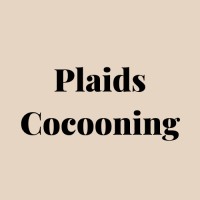 Plaids Cocooning logo - Similar company to Leovida