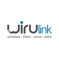 WIRUlink logo - Similar company to Wideopenplatform