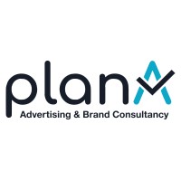 Plan A Advertising logo - Similar company to Plan A Advertising