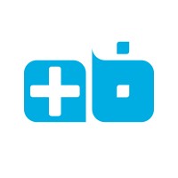 Farhangplus