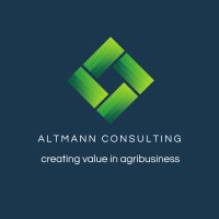 Altmann Consulting logo - Similar company to Merrycorn Pte. Ltd