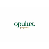 Opulux properties logo - Similar company to Opulux