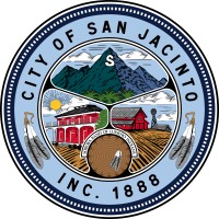 City of San Jacinto, CA logo - Similar company to Hemet San Jacinto Chamber Of Commerce