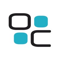 Osona Consulting, S.L.P. logo - Similar company to Osona Programacio Sl