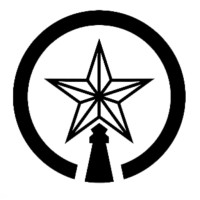 Spiran Family Office logo - Similar company to Orestocks.Com