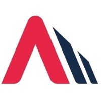 NOSSA CASA NEGÓCIOS IMOBILIÁRIOS logo - Similar company to Ômega Administradora De Condomínios