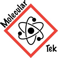 Molecular Tek logo - Similar company to Fdwater