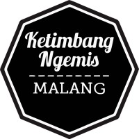Ketimbang Ngemis Malang logo - Similar company to Naftex Abc Ftp Ub