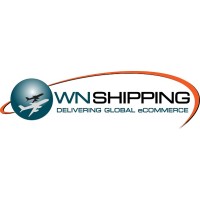 WN Shipping USA Inc logo - Similar company to Taylrd Clothing