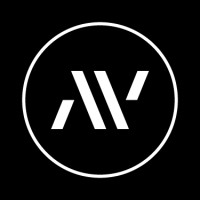 Advance Visual Australia logo - Similar company to The Vision Group Wa