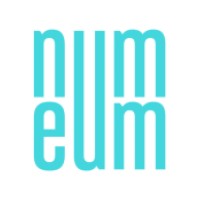 Numeum Grand Est logo - Similar company to Qwerio