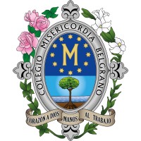 Colegio Misericordia Belgrano logo - Similar company to Michael Ham