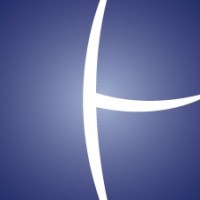 Herzog Leasing AG logo - Similar company to Sacherer Recruiting-Partner Gmbh