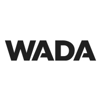 Wada Group logo - Similar company to Wada