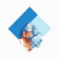 GenAI Zürich logo - Similar company to Genai Zürich