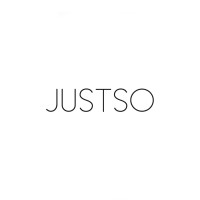 Just So Ltd logo - Similar company to Agent Extra