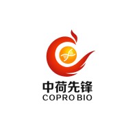 Copro Biotech Co., Ltd.