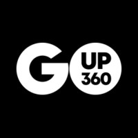 GO UP 360 logo - Similar company to Entox