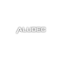 ALUDEC INNOVACIÓN Y CONFORT logo - Similar company to Iot Fenster