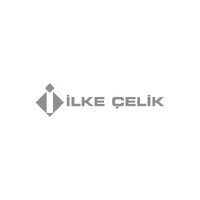 İlke Çelik Metal San.ve TİC.A.Ş. logo - Similar company to Willtech Group