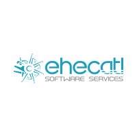 Servicios de Software Ehecatl SA de CV logo - Similar company to Allware Spa