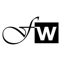 Fosterwade Ltd
