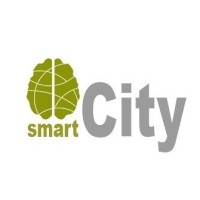 SmartCity Mobiliário Urbano logo - Similar company to Urbanlab - Cidades Coloridas
