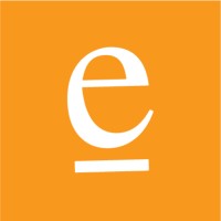 eVero Corporation logo - Similar company to Evero Consulting Services India Private Limited