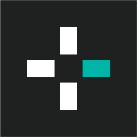 stratos+ GmbH logo - Similar company to Girona Softwareentwicklung