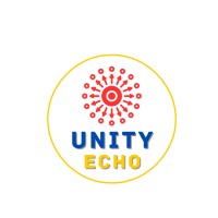 UnityEcho: The Pulse of European Global Impact logo - Similar company to Société Asa Initia