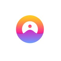 OODATEK PRIVATE LIMITED logo - Similar company to Impulseidea