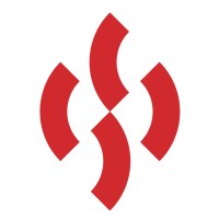 SVT Fleet Solutions logo - Similar company to Noribachi