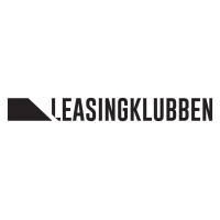 Leasingklubben ApS logo - Similar company to Atline