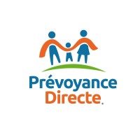 PREVOYANCE DIRECTE DES FAMILLES COURTAGE INFORMATION ET DEFENSE DES ASSURES (C.I.D.A.) logo - Similar company to Math-Prévaris