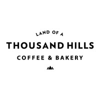 Land of A Thousand Hills Coffee and Bakery - Cypress