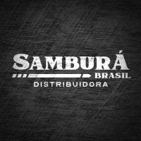 Samburá Brasil Distribuidora logo - Similar company to Prevensistem