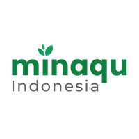 Minaqu Indonesia (Global Ornamental Plants Supplier and Community Development) logo - Similar company to Defuture Farmer Official