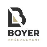 BOYER AMENAGEMENT logo - Similar company to Blr Partners