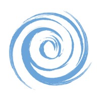 Dezarnaulds Design logo - Similar company to Ski Interiors