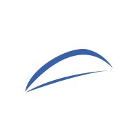 Tele Alessandria logo - Similar company to Stei Srl