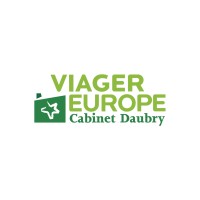 Viager Europe Cabinet Daubry logo - Similar company to Viag2E