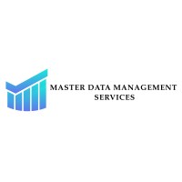 Master Data Management Services logo - Similar company to Sap Master Data Governance