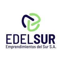 Grupo Emprendimientos del Sur S.A logo - Similar company to Netinfo