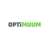 OPTIMUUM logo - Similar company to Ekbproje-Enerji Kimlik Belgesi