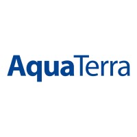 Aquaterra Group Ltd