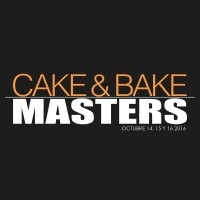 CAKE AND BAKE MASTERS MEXICO logo - Similar company to Cake Stuff