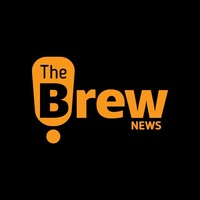 The Brew News logo - Similar company to Smart Cjm Gmbh